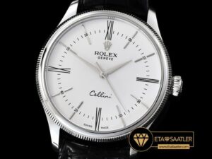 ROLCEL067A - Cellini MK V2 SSLE White Asia 3132 - 01.jpg